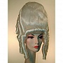 Lacey Wigs Colonial - Madame de Pompadour